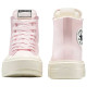 Converse Chuck Taylor All Star Cruise